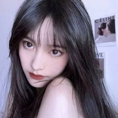 拟真游戏哪个好 最新拟真游戏推荐